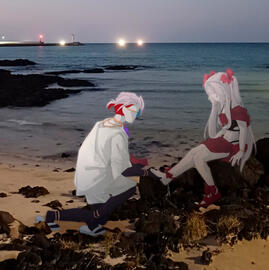 카냥님 커미션 카냥님 커미션